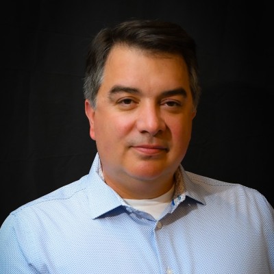 Mark J. Concannon