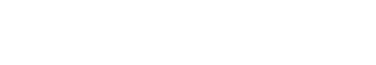 Mark Concannon